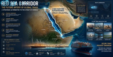 Strait of Hormuz's Status