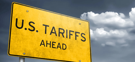 Africa's Initial Response to Trump's "Liberation Day" Tariffs