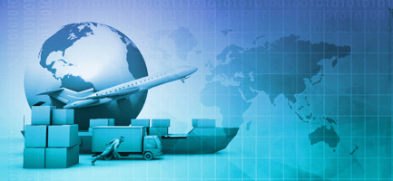 Boosting the Export Value Chain Through Global Market Access and Collaborative Working Capital