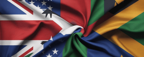 Hope for Trade Reset Following Ramaphosa’s Visit