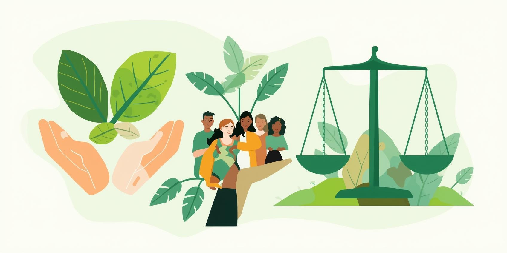 Green and Transition Metals Boom