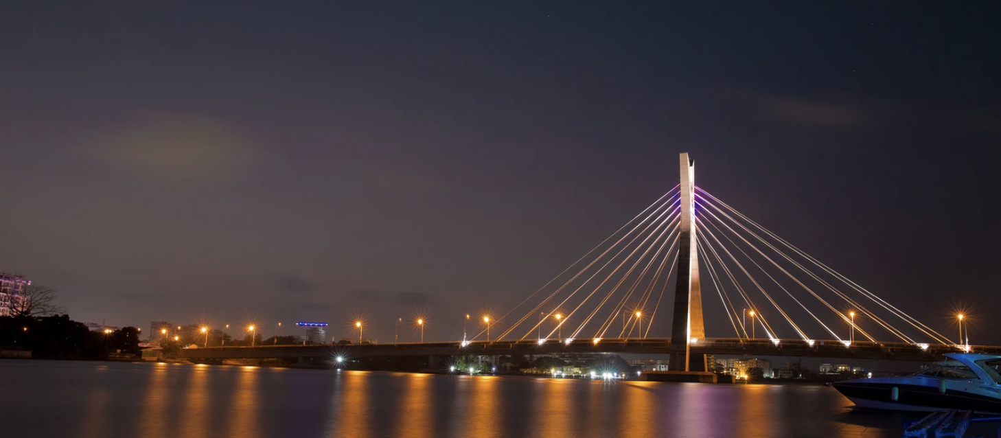 Latest Trading Conditions in West Africa