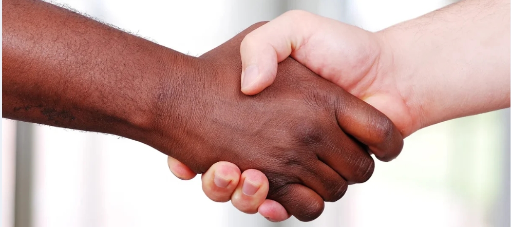Is the AGOA Trade Agreement Dead and Buried?